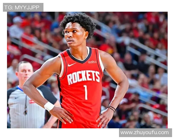 23号火箭对阵马刺精彩直播全程回顾与赛后分析