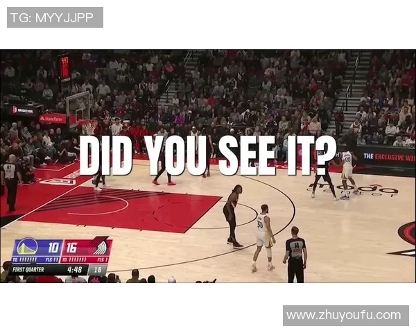 三位名记深入探讨库明加未来：留守勇士的可能性增大，报价或出现松动