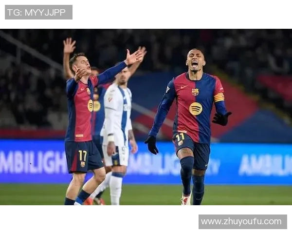 保级队逆袭豪门翻车！西甲首轮就上演神剧本这赛季要变天？